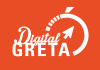 Logo Digitalgreta